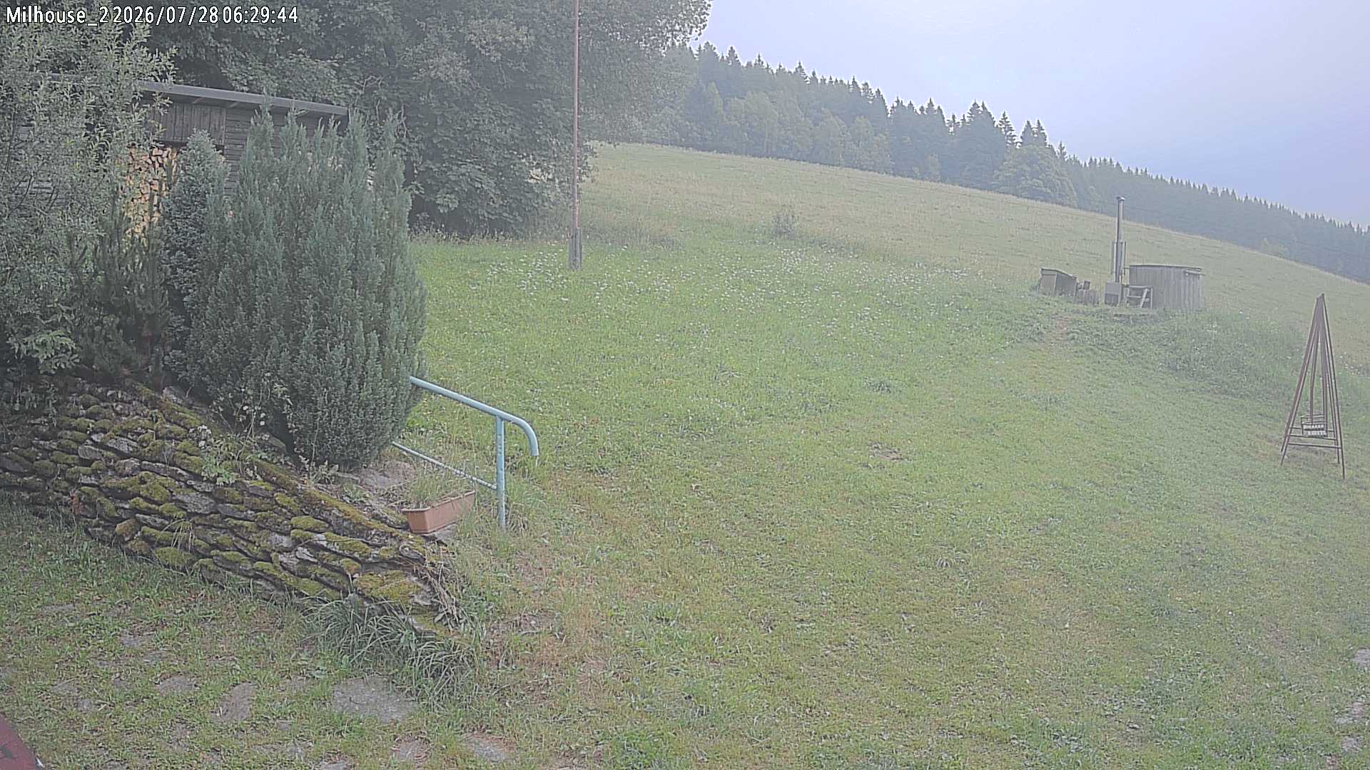Fotka z 06:29