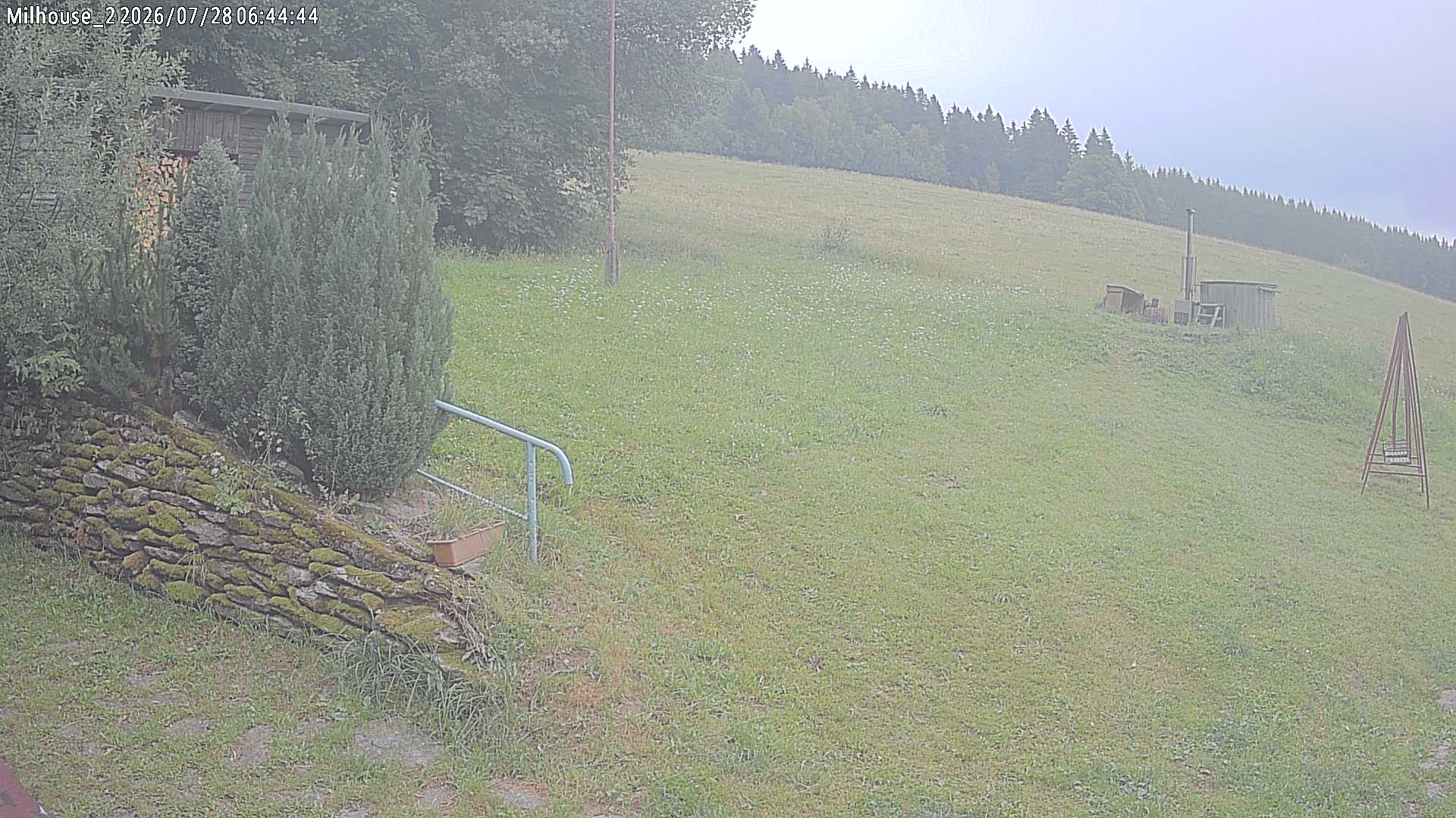 Fotka z 06:44