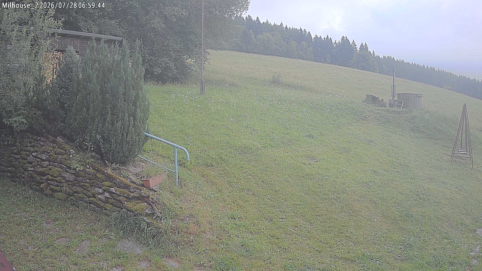 Fotka z 06:59