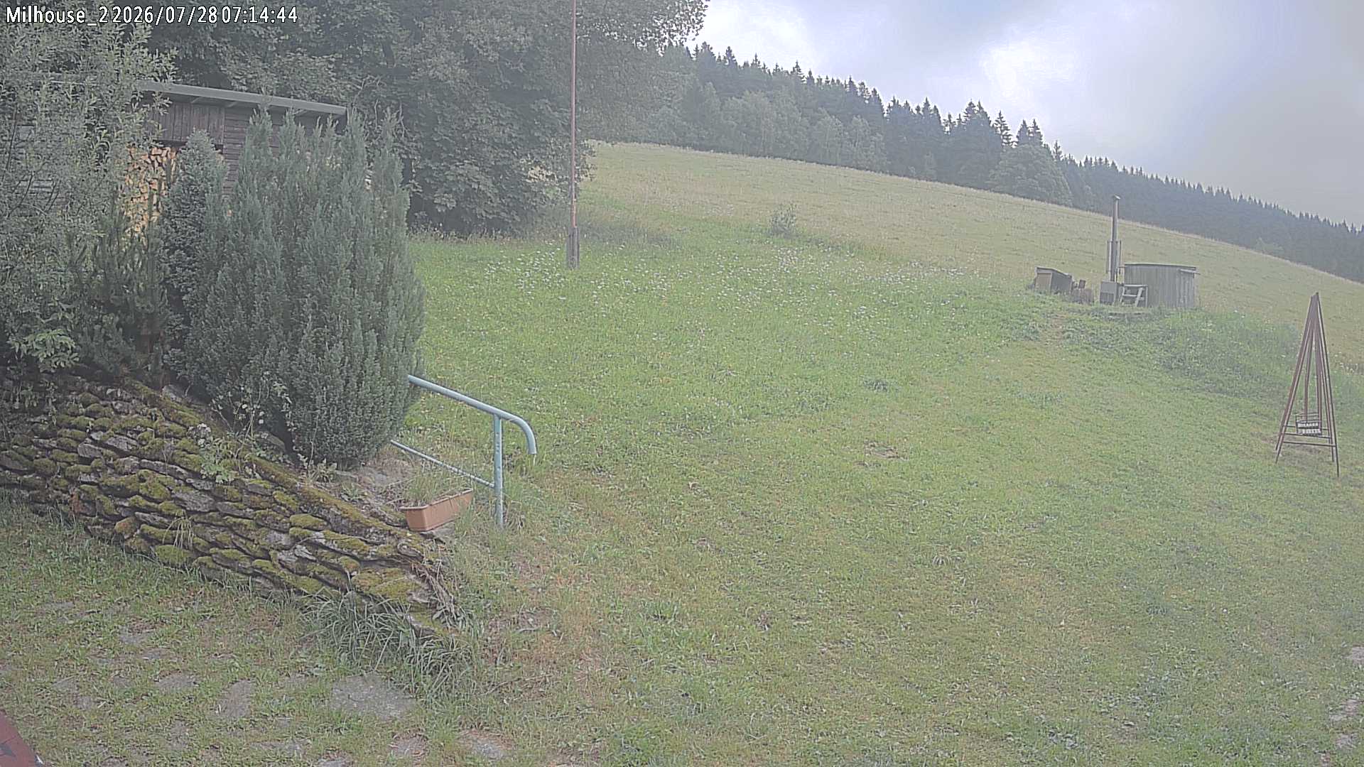 Fotka z 07:14