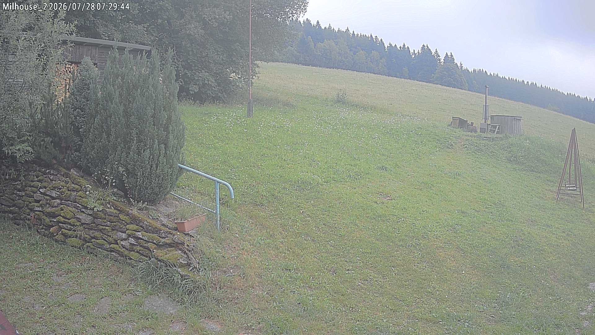 Fotka z 07:29