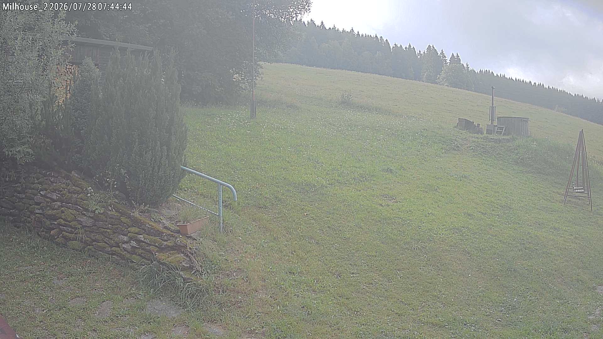 Fotka z 07:44