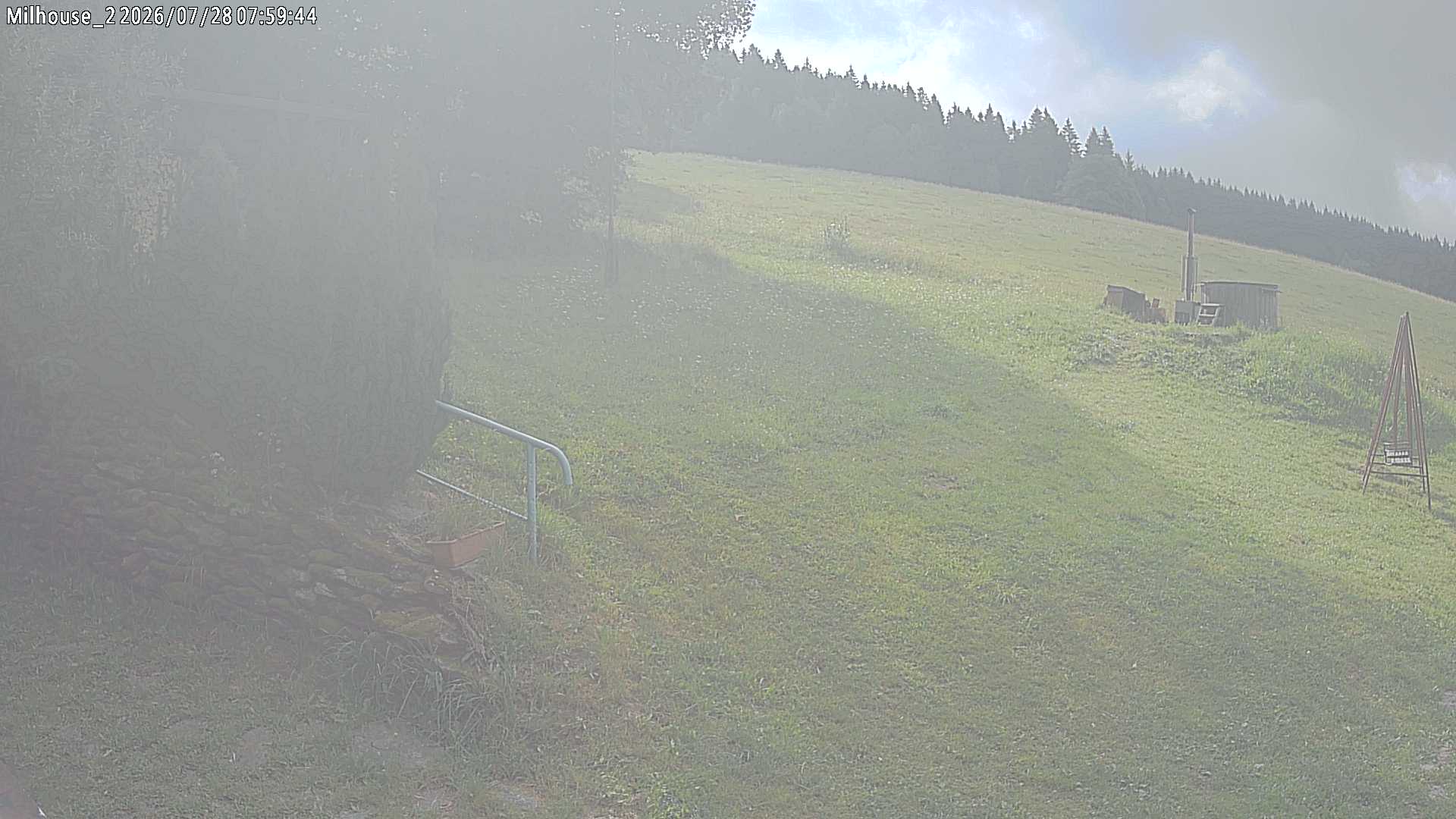 Fotka z 07:59
