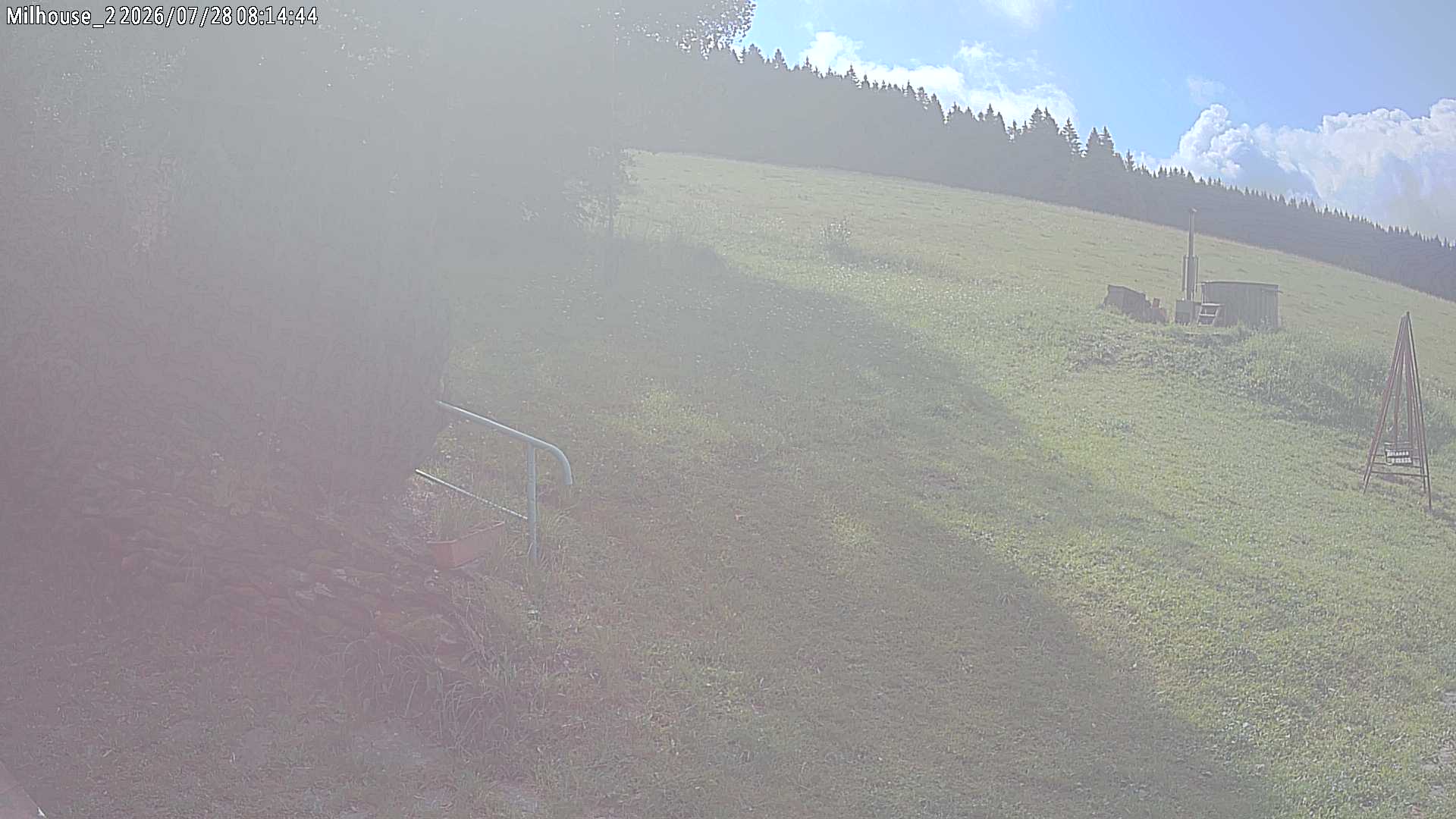 Fotka z 08:14