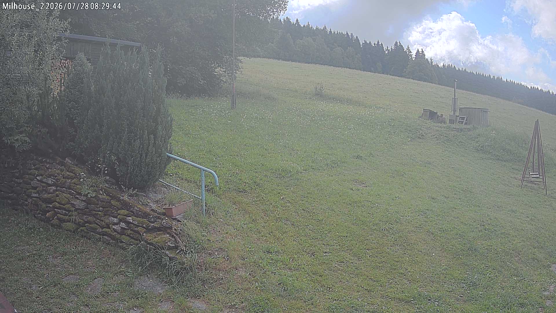 Fotka z 08:29