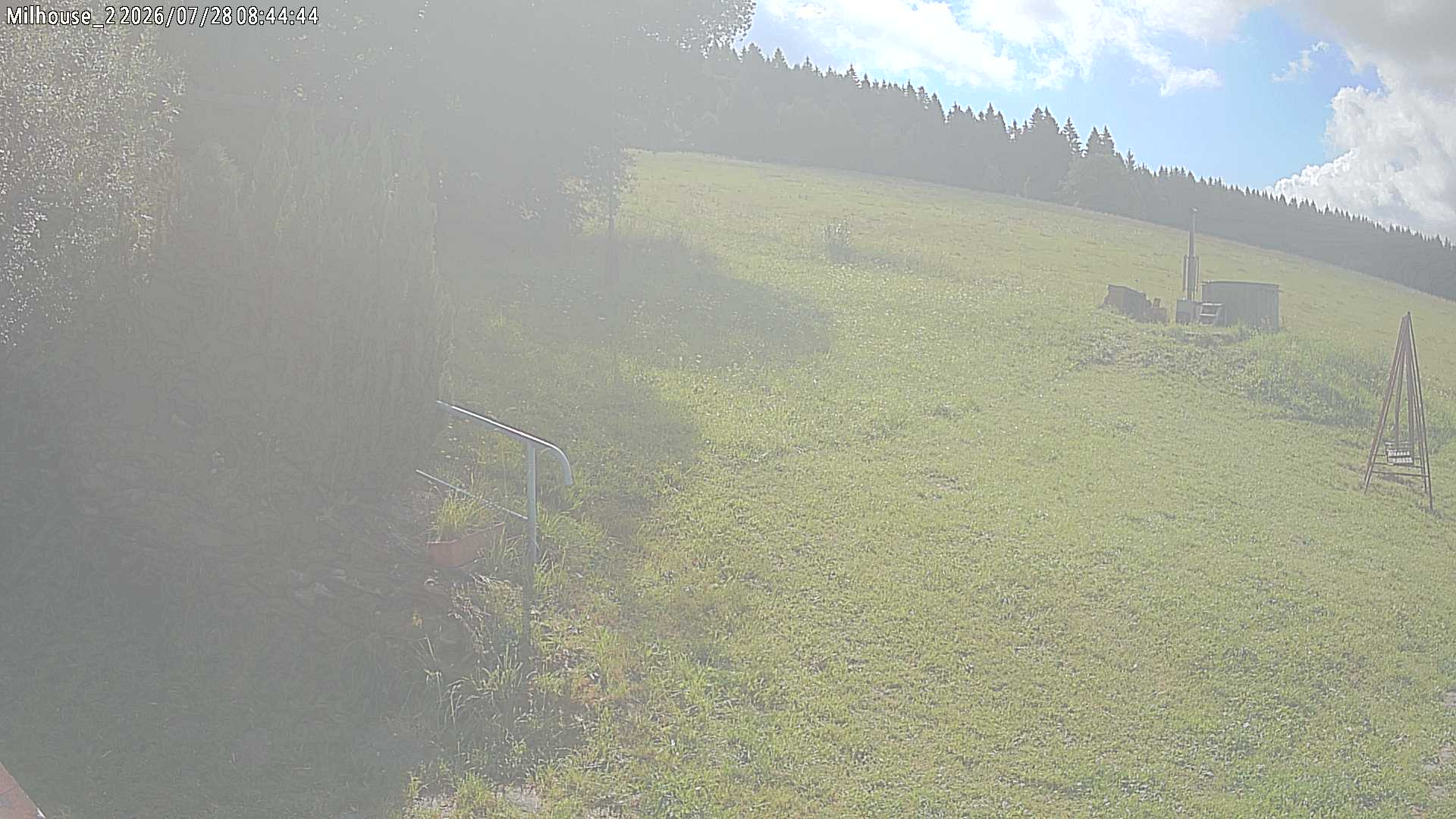 Fotka z 08:44