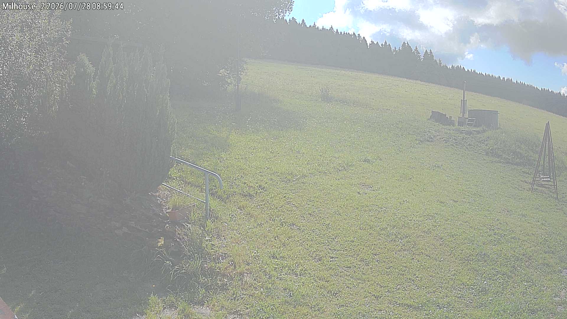 Fotka z 08:59