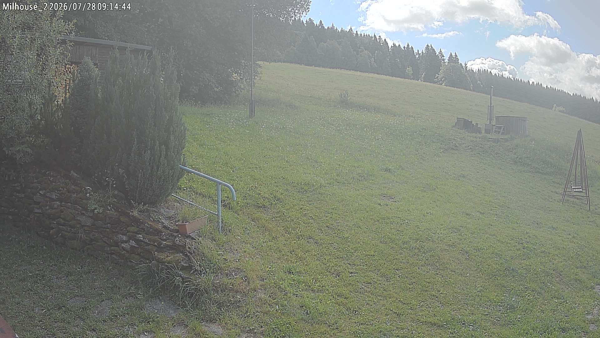 Fotka z 09:14