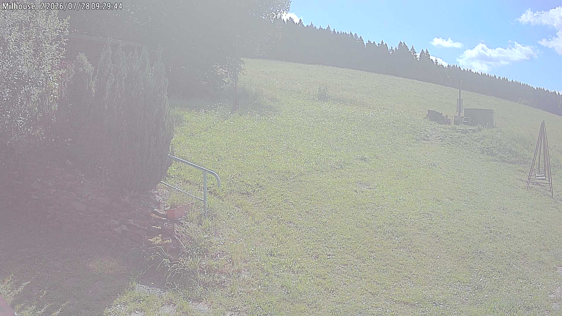 Fotka z 09:29