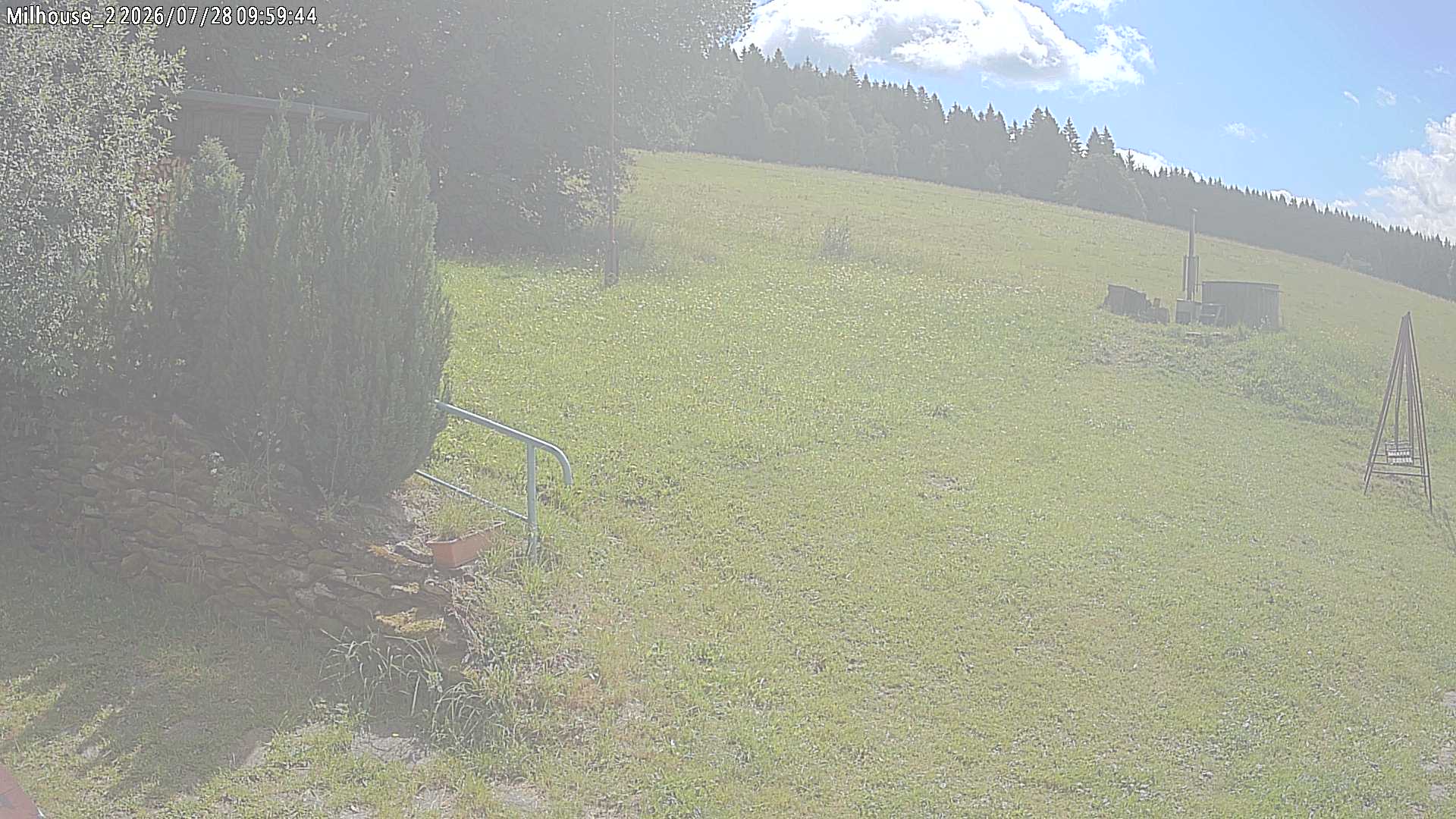 Fotka z 09:59