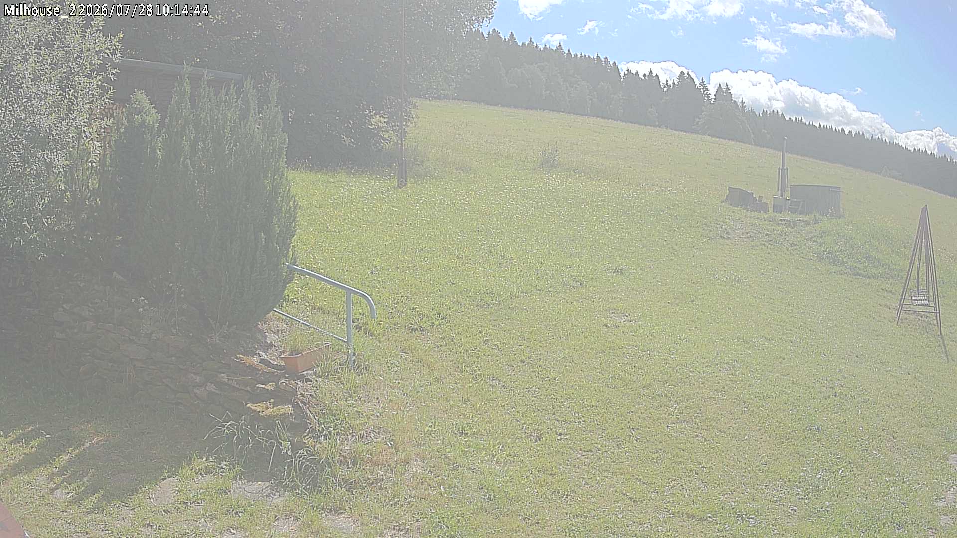 Fotka z 10:14