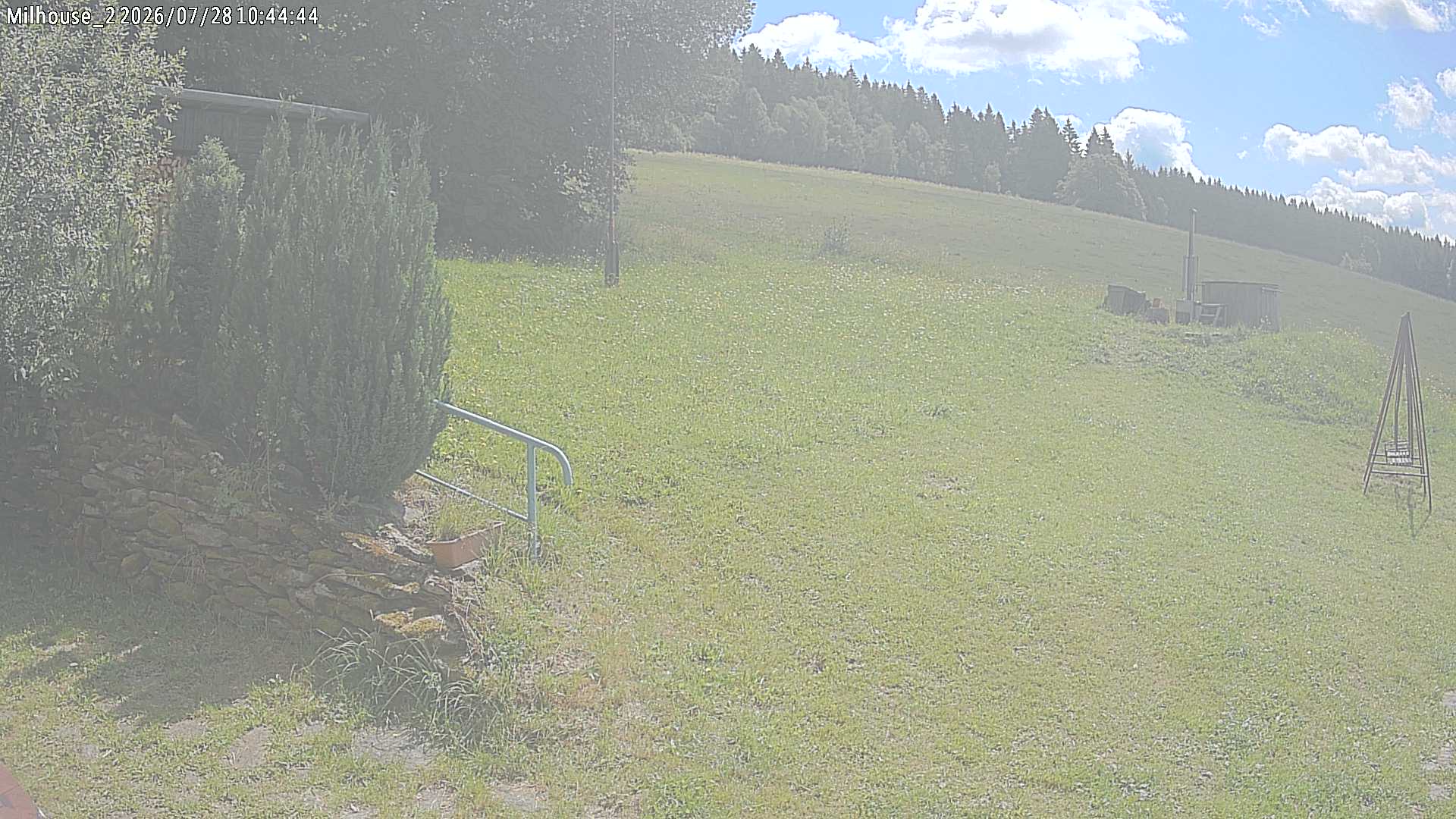 Fotka z 10:44