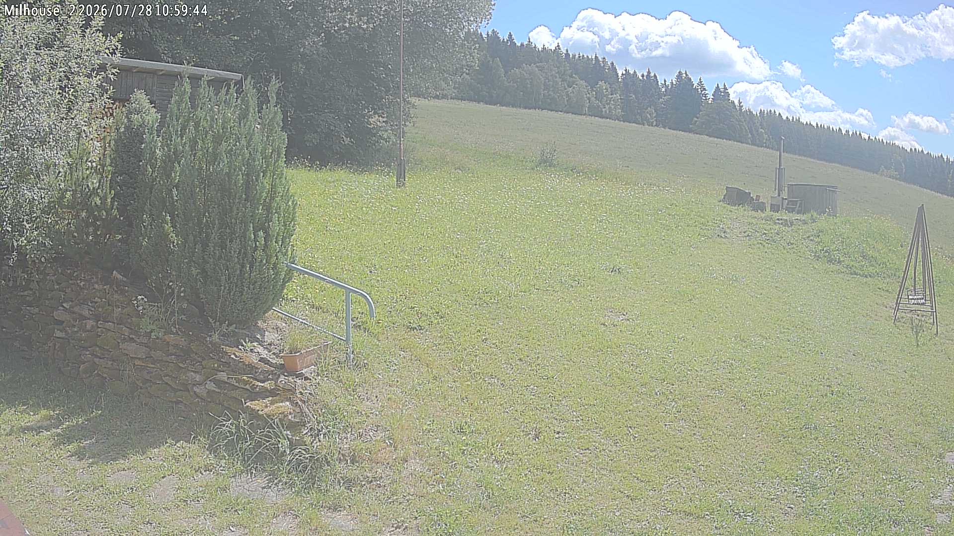 Fotka z 10:59
