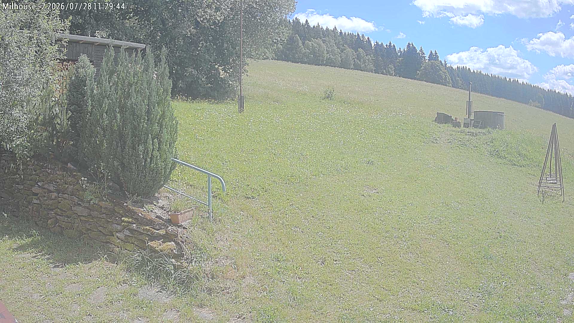Fotka z 11:29