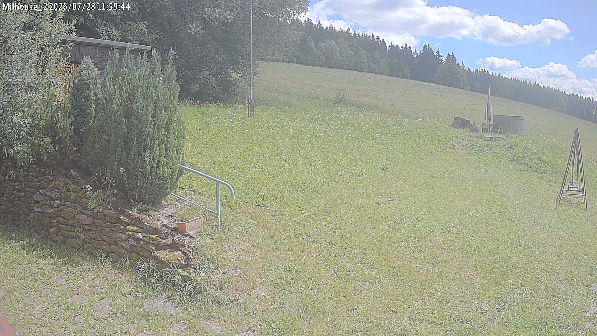 Fotka z 11:59