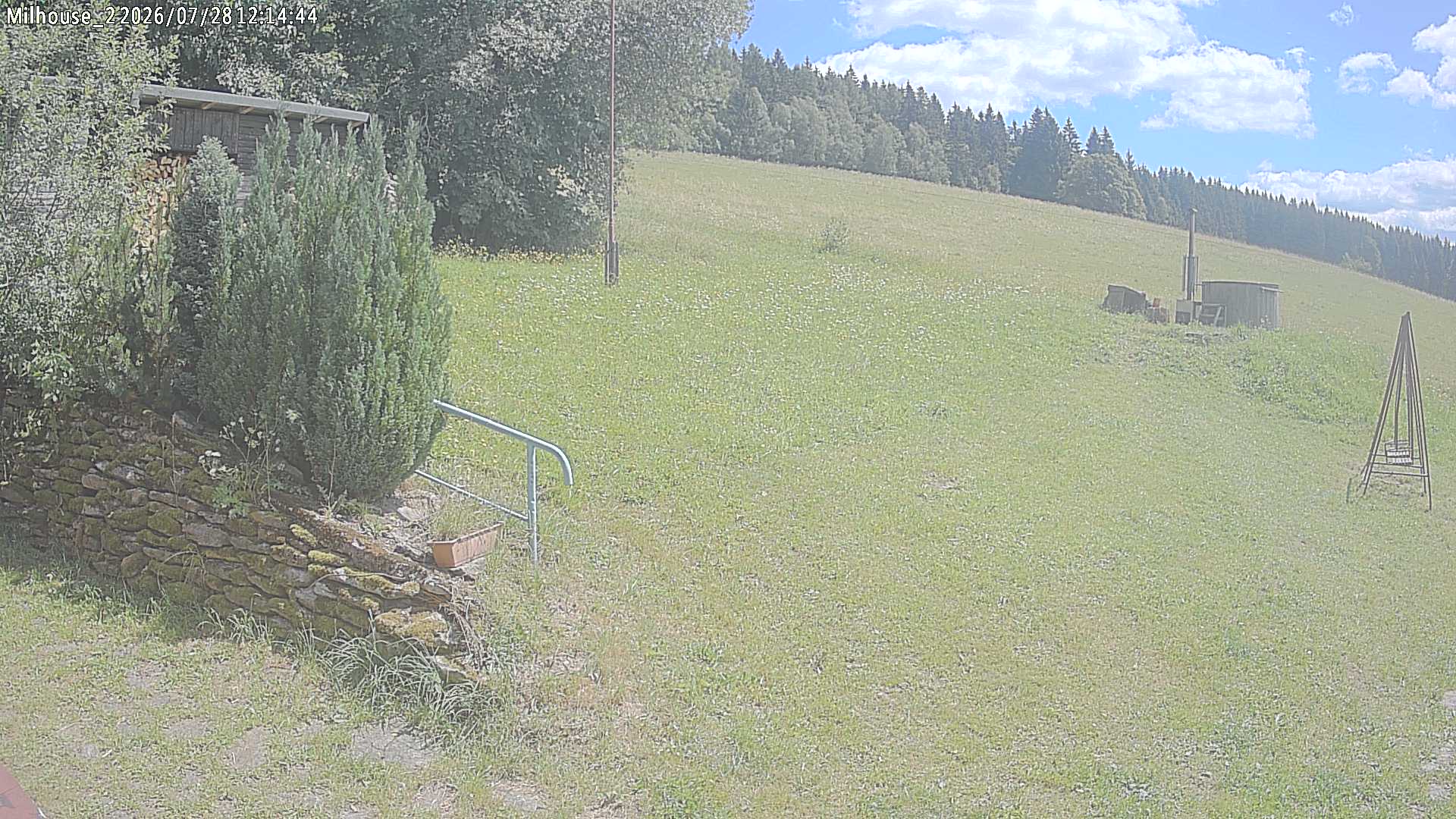 Fotka z 12:14