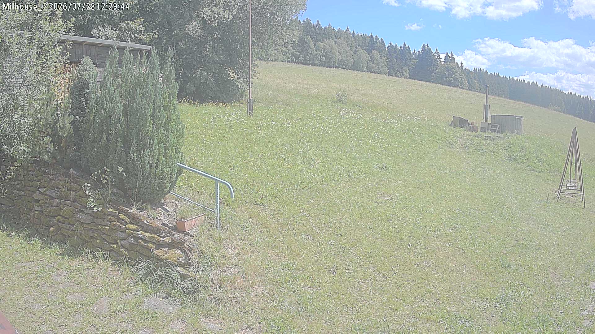 Fotka z 12:29