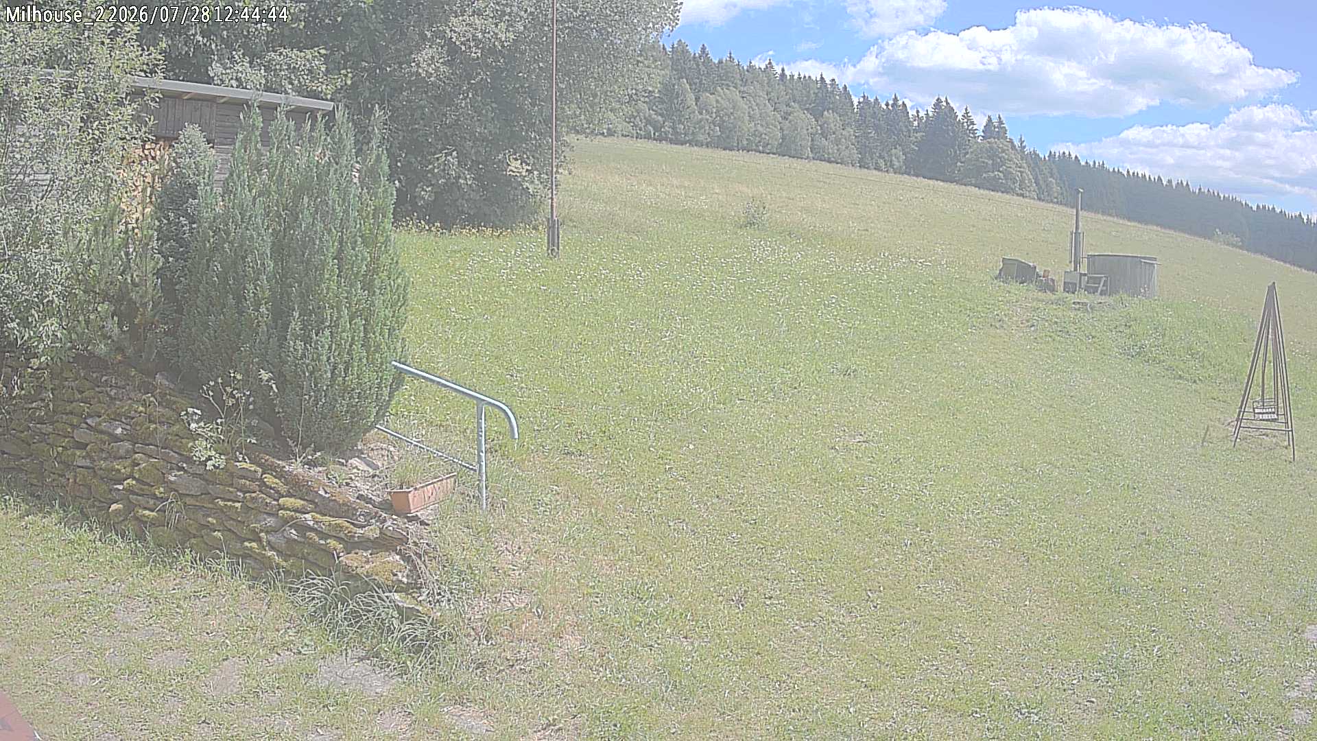 Fotka z 12:44