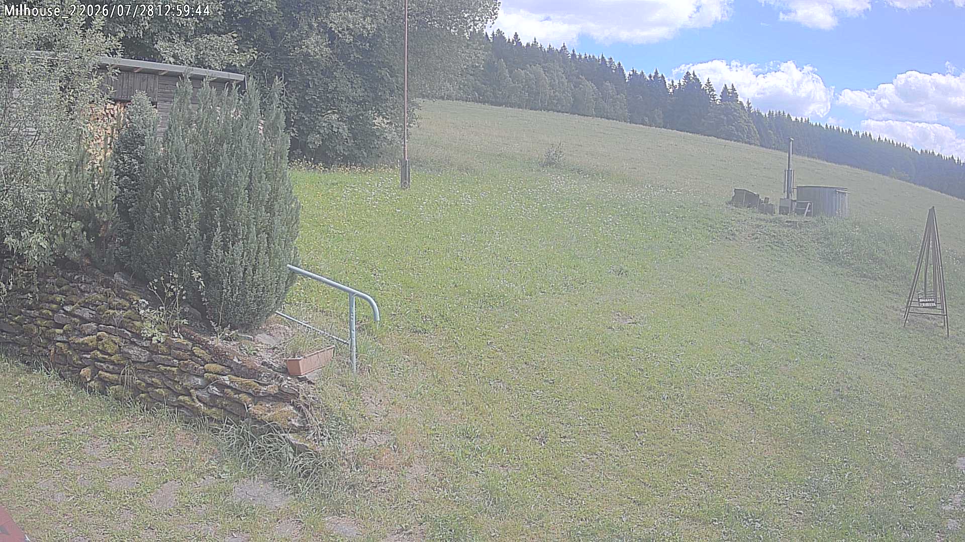 Fotka z 12:59