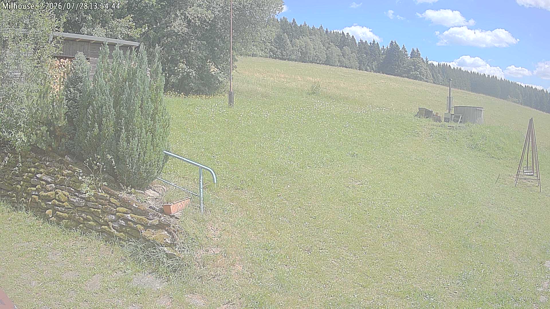 Fotka z 13:14
