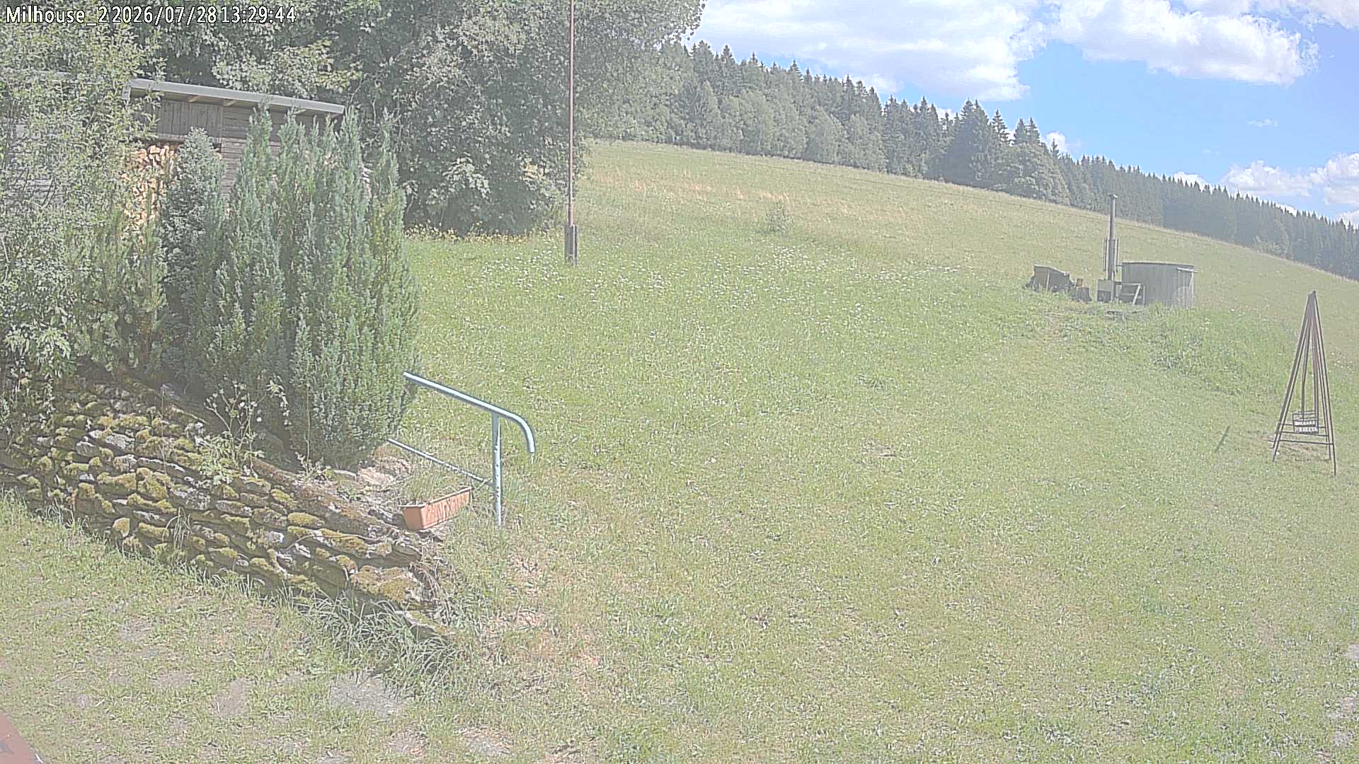 Fotka z 13:29