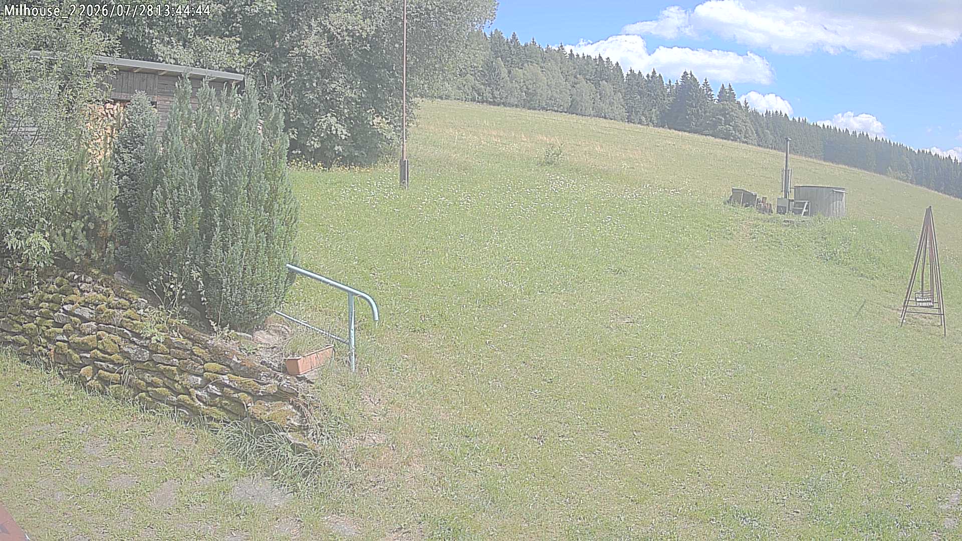 Fotka z 13:44