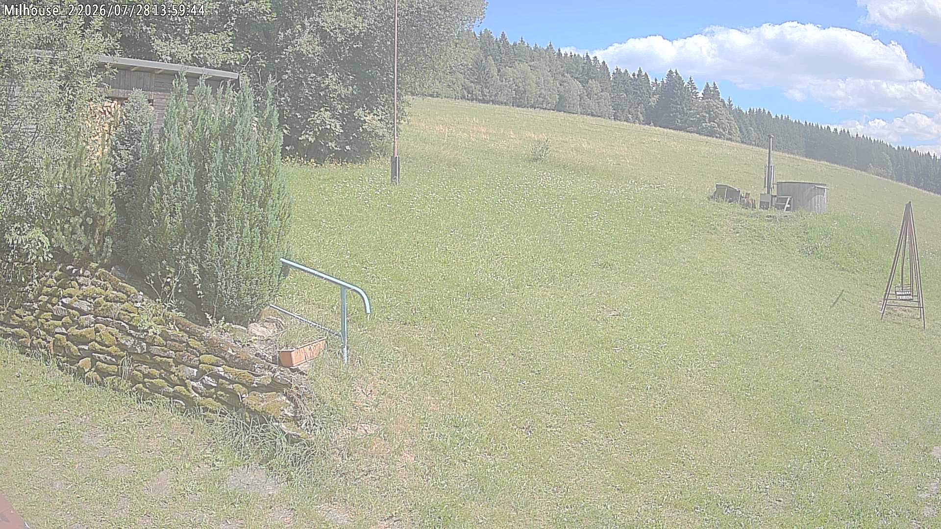Fotka z 13:59