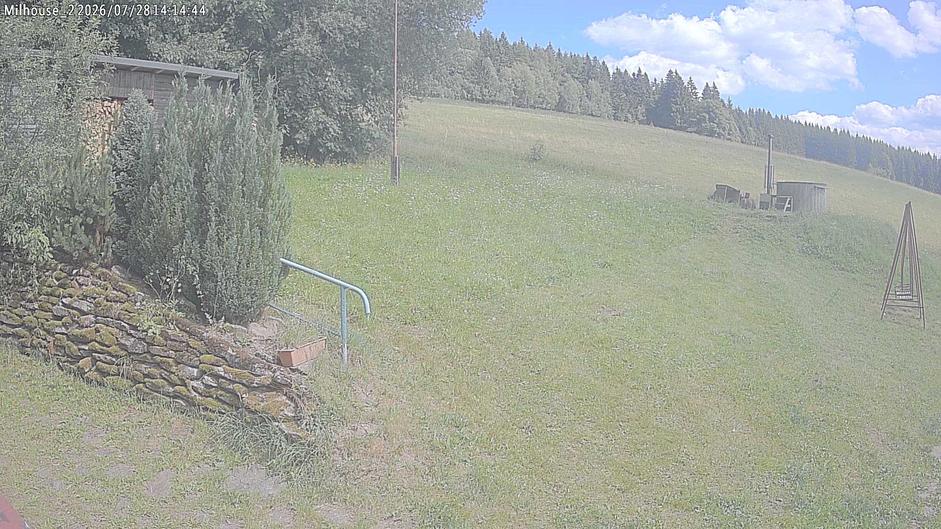 Fotka z 14:14