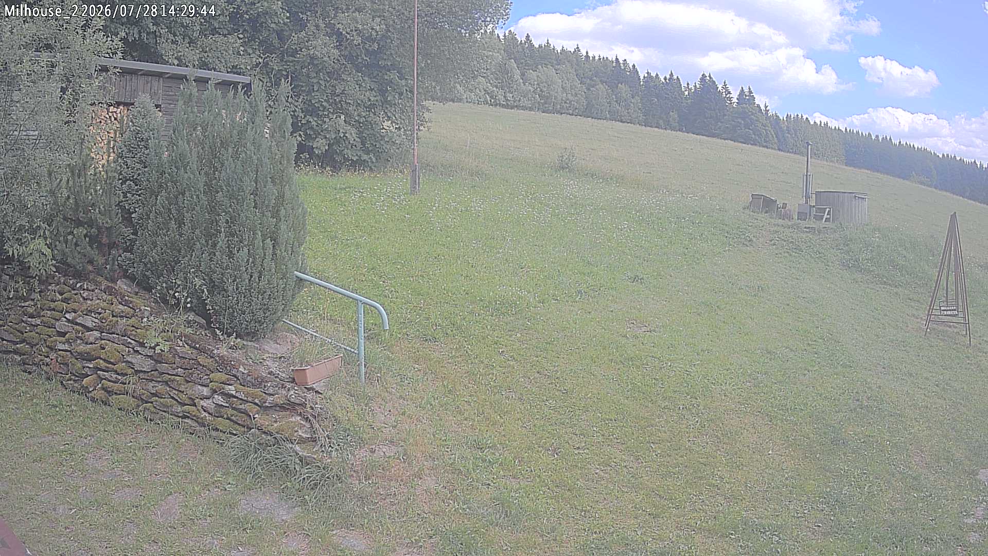 Fotka z 14:29