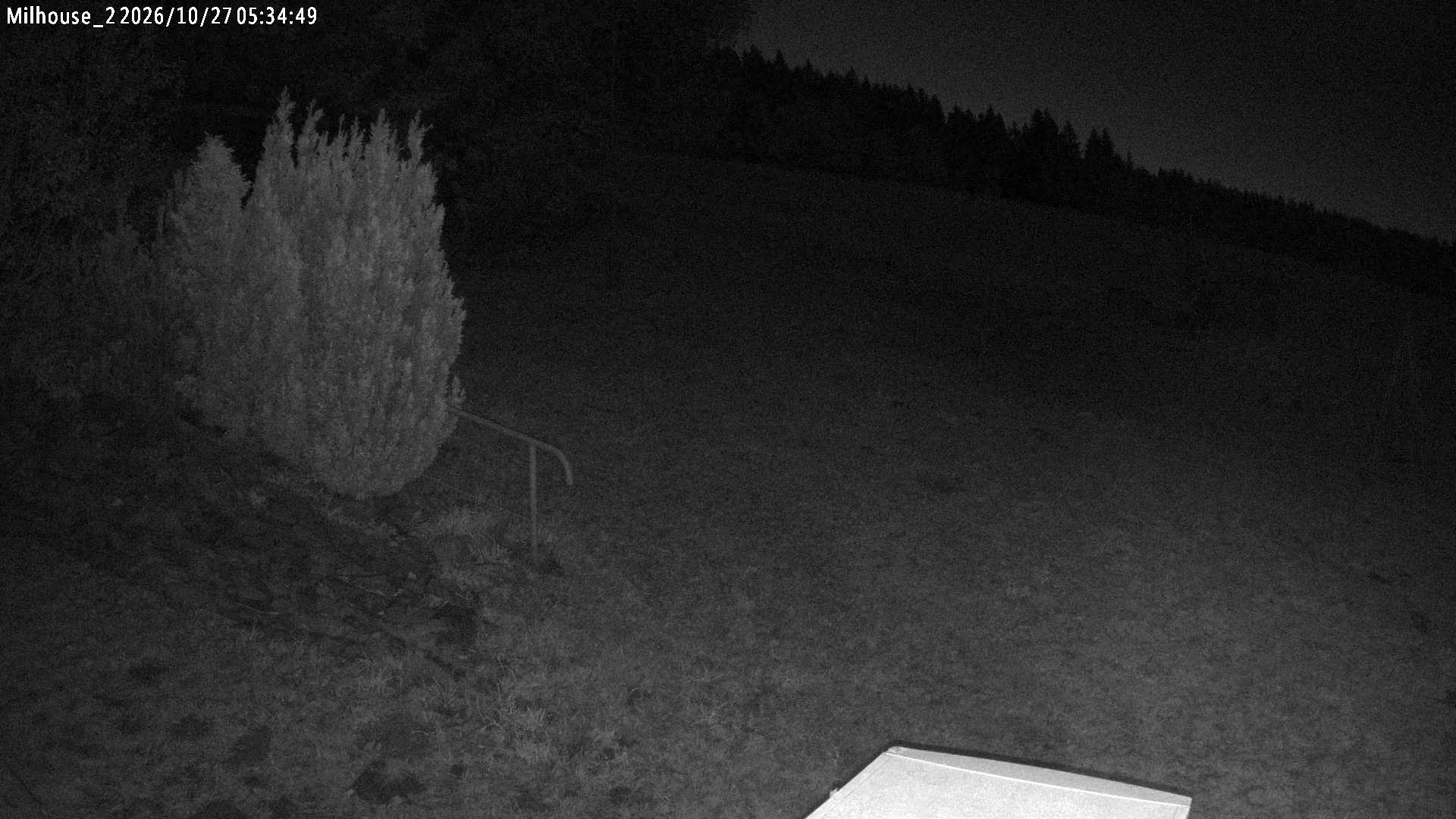 Fotka z 05:34