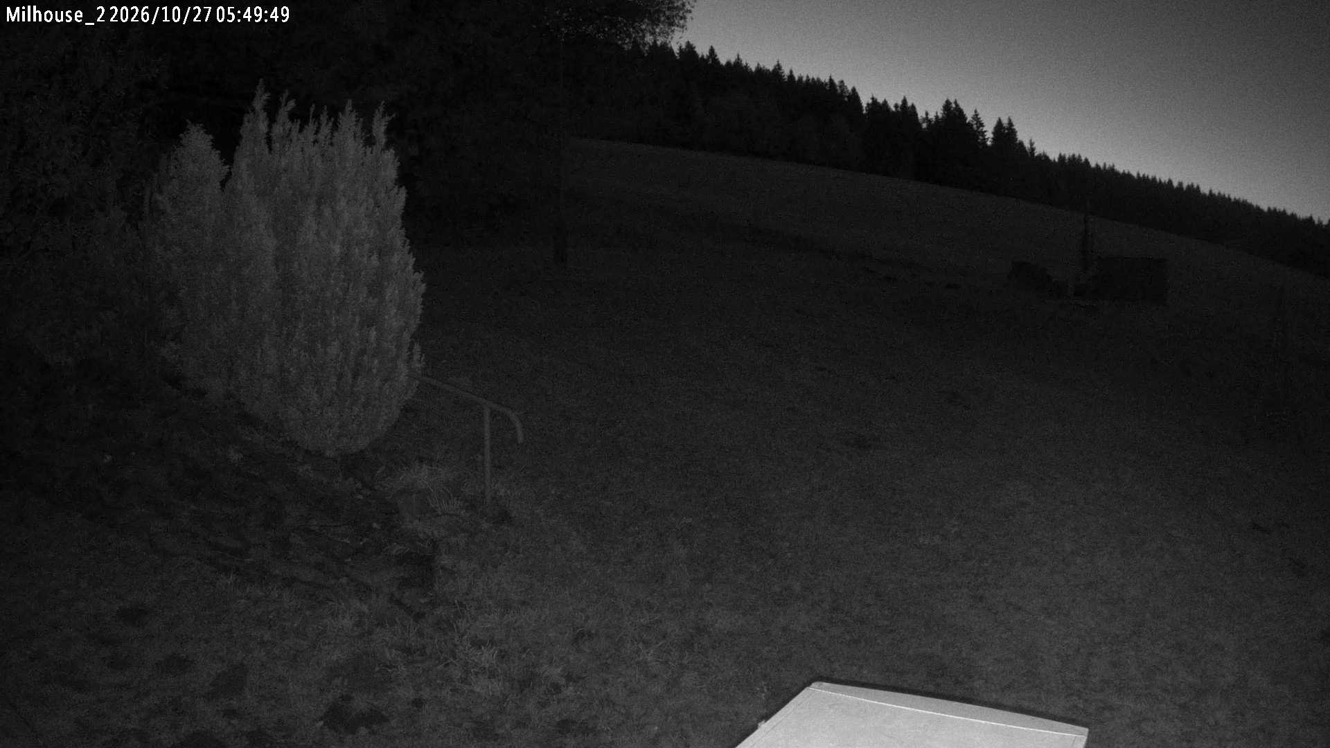Fotka z 05:49