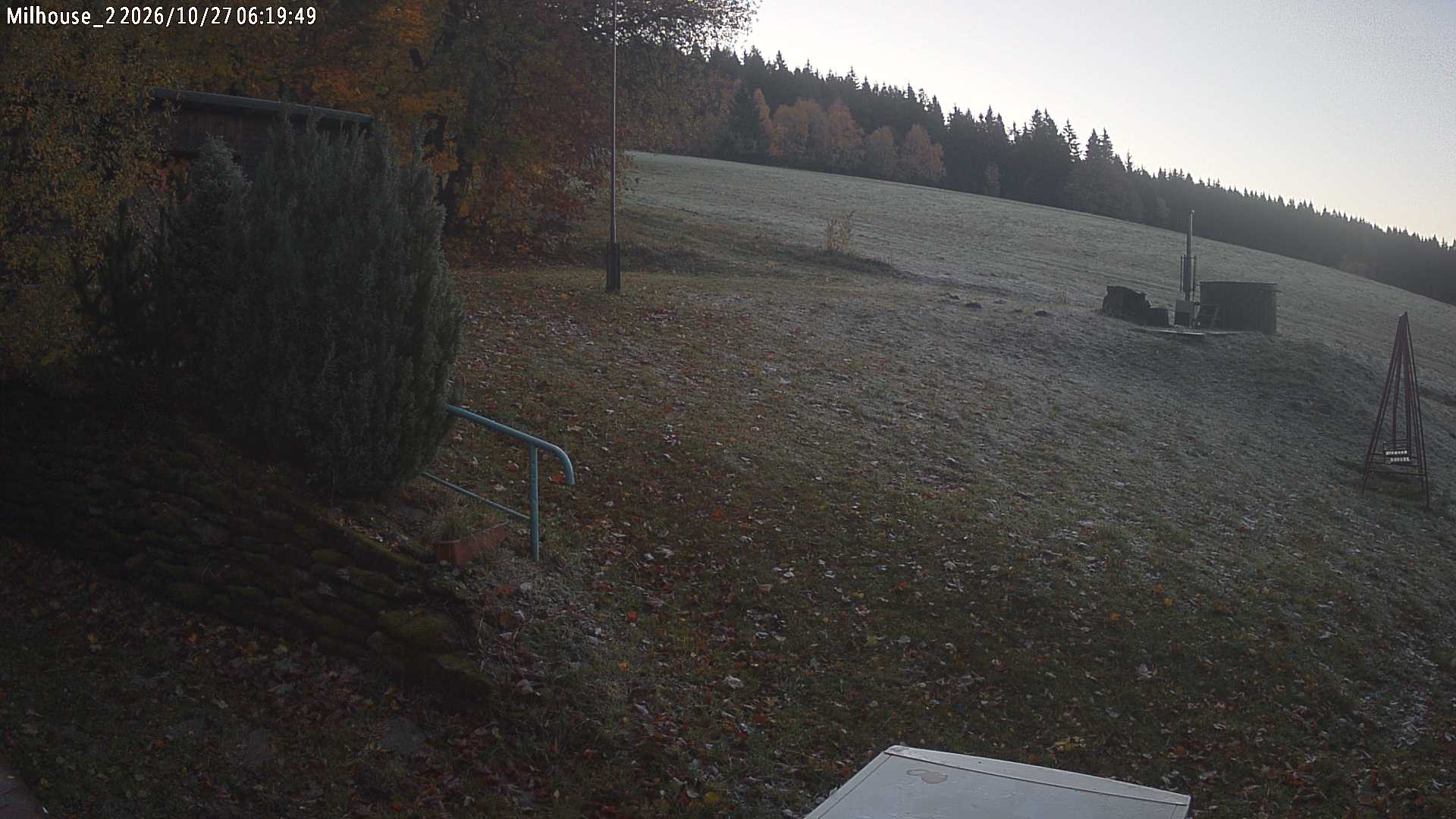 Fotka z 06:19