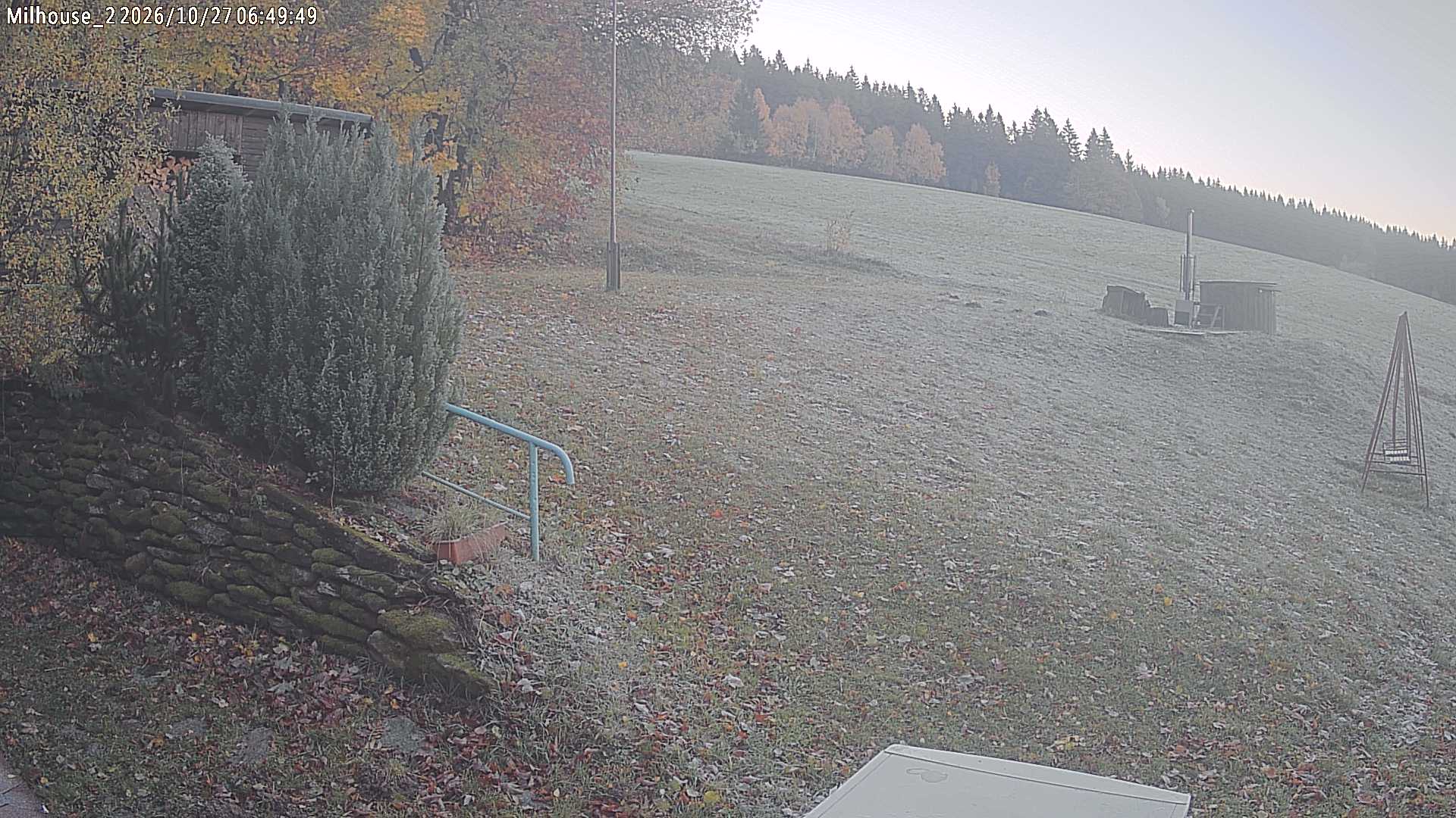 Fotka z 06:49