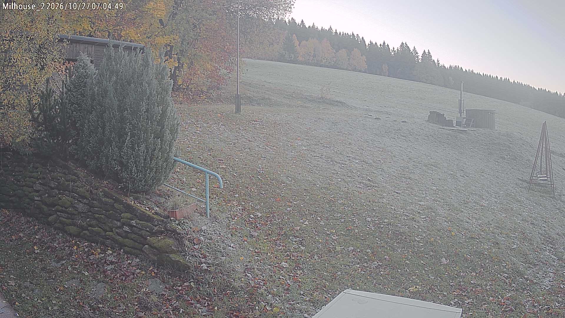 Fotka z 07:04