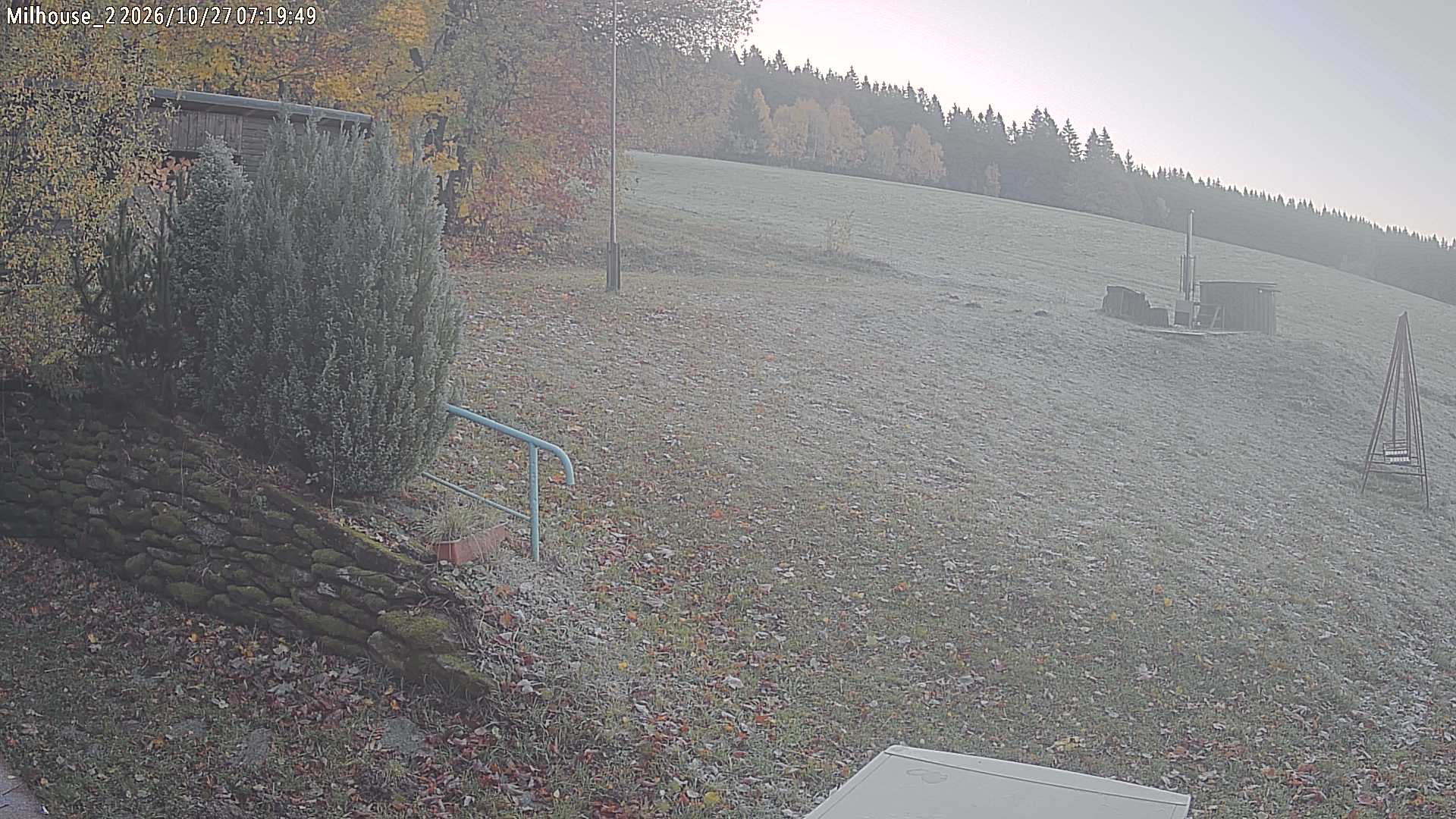 Fotka z 07:19