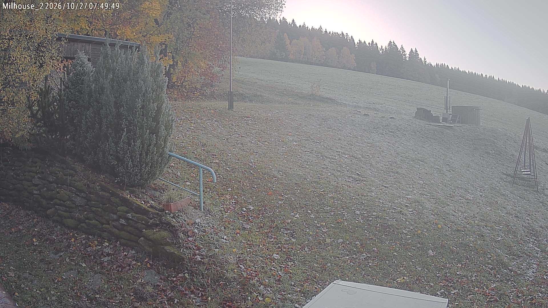 Fotka z 07:49