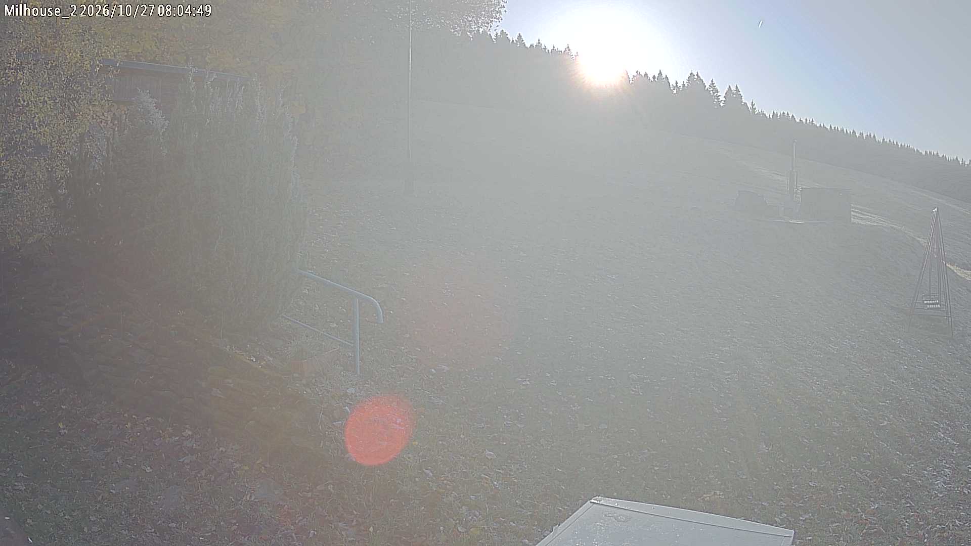 Fotka z 08:04