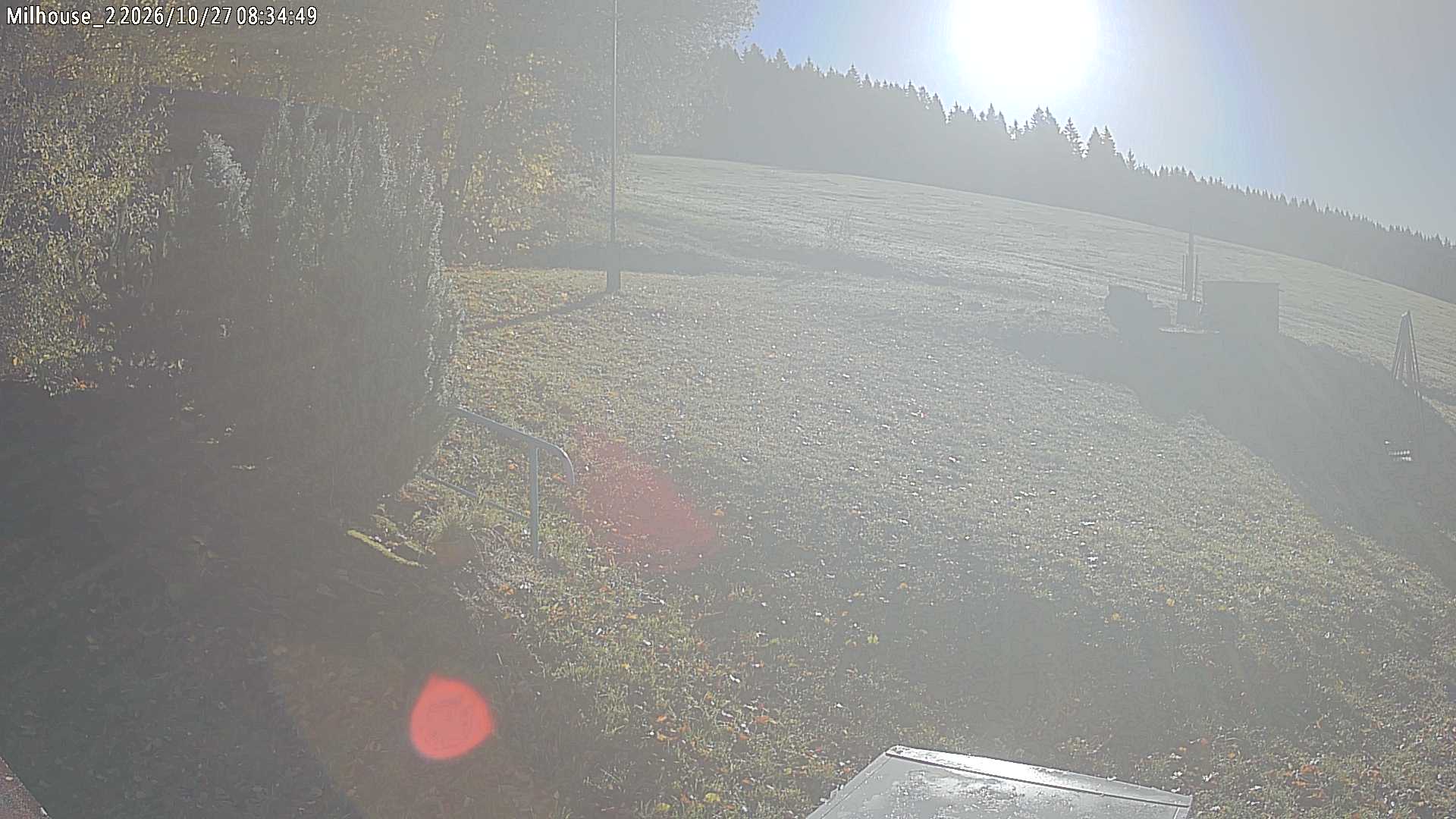 Fotka z 08:34